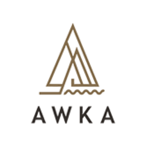 logo AWKA