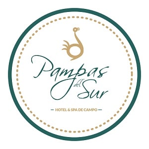 logo Pampas