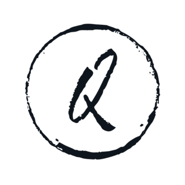 logo Q
